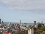 Продажа земельного участка в Урехи, Аджария, Грузия. Фото 3