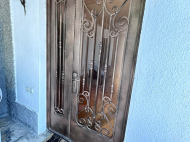 Купить дом с земельным участком в Хашури, Грузия. Фото 31