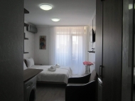 Rent apartments in orbi residence Photo 3