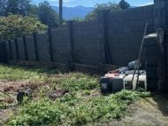 Купить дом с земельным участком в пригороде Озургети, Грузия. Фото 12