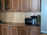 Продаётся дом у реки в Кутаиси. Купить дом у реки в Грузии. Фото 15