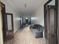 Купить частный дом в курортном районе Кобулети, Грузия. Мандариновый сад, Фруктовый сад. Фото 9