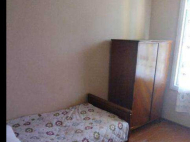 House for sale with a plot of land in Ureki, Georgia. Photo 6