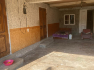 House with land for sale in Ozurgeti. Guria, Georgia. Photo 4