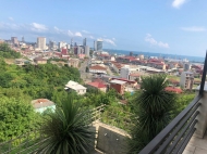 House for sale in Batumi, Georgia. House with sea and mountains view. Photo 40