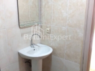 Квартира 72 м² - улица Петра Меликишвили, Батуми Фото 5