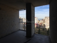 Apartment 34 m² - Street Avenue of Heroes, Batumi Photo 1