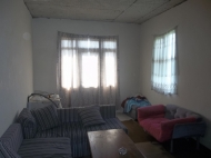 Продается частный дом гостиничного типа в Батуми, Грузия. Фото 4
