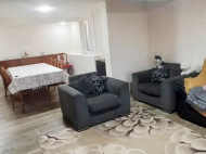 House for sale with a plot of land in Zugdidi, Georgia. Photo 1