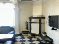 Продается дом на берегу моря в Чакви, Грузия. Фото 6