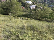 Land parcel, Ground area for sale in the suburbs of Batumi, Georgia. Photo 6