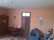 House for sale in Chakvi, urgently! Photo 1