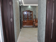 Appartement for sale Photo 1