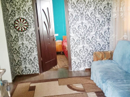 House for sale with a plot of land in Kutaisi, Georgia. Photo 4