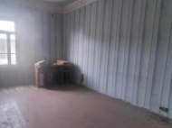 Купить частный дом с земельным участком в пригороде Самтредиа, Грузия. Фото 8