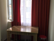 Long term rent in Batumi is a clean and comfortable apartment. Photo 3