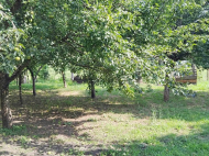 Продаётся частный дом в Кутаиси, Грузия. Фото 2