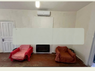 Продается частный дом у моря в Поти, Грузия. Фото 3