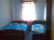 House for sale in Chakvi, urgently! Photo 7