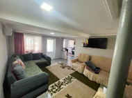 Продается частный дом у моря в Поти, Грузия. Фото 8