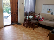 Купить дом с земельным участком в пригороде Озургети, Грузия. Фото 2