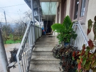 Продается частный дом с земельным участком в Самтредиа, Грузия. Фото 20