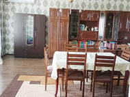 House for sale with a plot of land in Kutaisi, Georgia. Photo 3