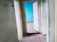 Продается дом с земельным участком в Лаитури, Грузия. Фото 3