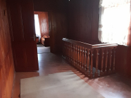 House for sale with a plot of land in Ozurgeti, Georgia. Photo 29