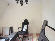 Частный дом с видом на море в Квариати, Грузия. Фото 2