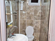 Продается дом у моря в Махинджаури, Грузия.  Фото 11