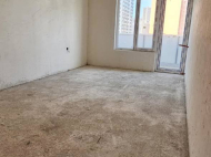 Flat for sale in Batumi, Georgia. Flat with sea view. Photo 3