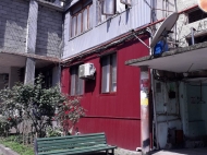 In Batumi for sale 3-room apartment. Photo 1