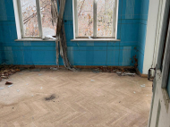 Купить дом с земельным участком в Они, Грузия. Продается земельный участок в живописном месте.  Фото 4