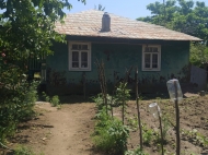 Продается дом на берегу моря в Уреки, Грузия Фото 1