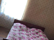 Купить дом в курортном районе Озургети, Грузия. Фото 5