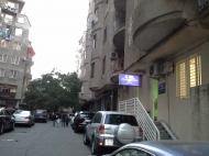 Срочно,продается квартира в Тбилиси,в районе Вера Фото 1