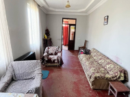 Продается дом с земельным участком в Бобоквати, Грузия. У реки. Фото 3