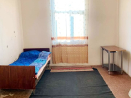 House for sale with a plot of land in Ozurgeti, Georgia. Photo 4