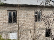 ვიყიდი კერძო სახლს საკურორტო რაიონში ქობულეთი, საქართველო. მანდარინის ბაღი, ხილის ბაღი. ფოტო 19