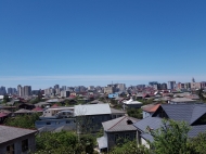 House for sale in Batumi, Georgia. Sea view and the city. Photo 2
