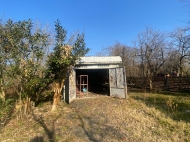 House for sale with a plot of land in the suburbs of Ozurgeti, Georgia. Photo 24