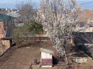 House for sale with a plot of land in the suburbs of Tbilisi, Shindisi. Photo 12