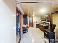 Купить дом у моря в Батуми, Грузия. Фото 3