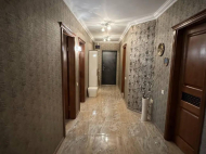 Квартира с ремонтом у моря в Батуми, Грузия. Фото 11