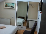 Hotel for sale with 10 rooms in Old Batumi, Georgia. Photo 23