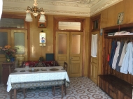 Продается частный дом в Бобоквати, Грузия. Фото 4