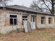 Продается частный дом с земельным участком в Кварели, Грузия. Фото 2