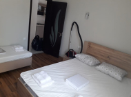 Продается частный дом у моря в Уреки. Продается дом гостиничного типа у моря в Уреки, Грузия. Фото 11