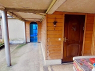 Продается частный дом с земельным участком в Зугдиди, Грузия. Фото 7